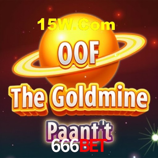 Experiência VIP 666bet