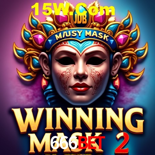 Desvendando o Mundo dos Jogos Virtuais na 666bet