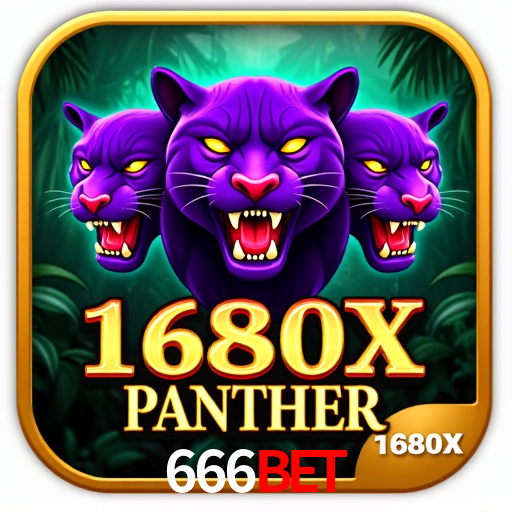 Generoso Bônus Cassino 666BET