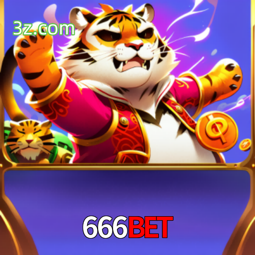 Experiência Imersiva no Cassino Online 666BET