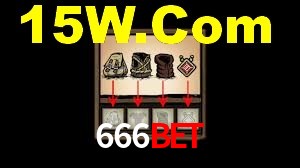 Programa VIP 666bet