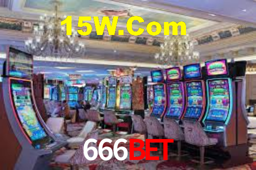 666bet,666bet app
