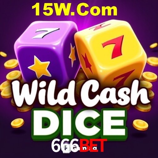 Slot Games 666bet