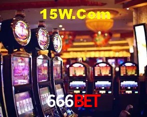 Login Seguro 666bet