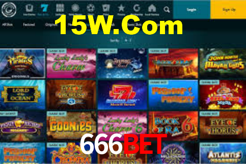 666bet,666bet app