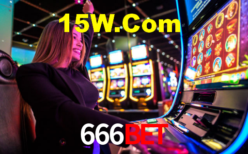 666bet: A Experiência de Casino com Jogos de Mesa ao Vivo