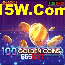 Crash Games Statistics 666bet