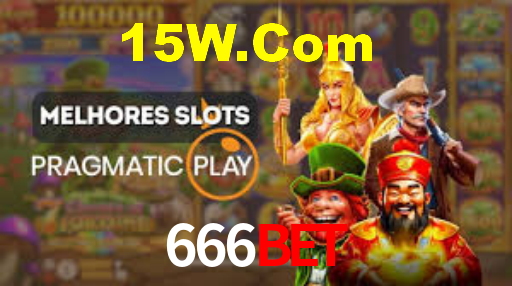 666bet app
