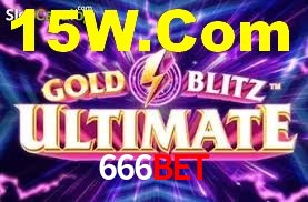 Roulette Table 666bet