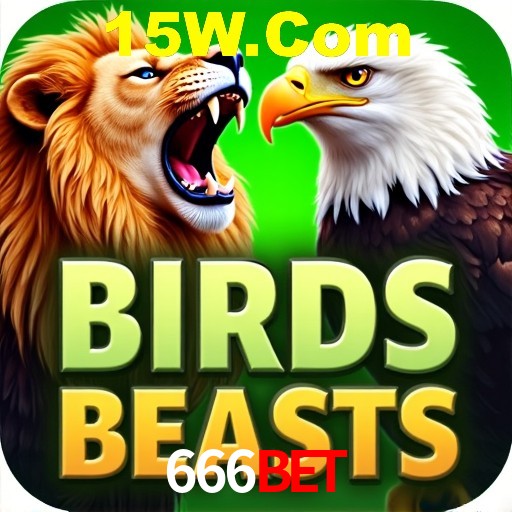 Jogos Exclusivos 666bet