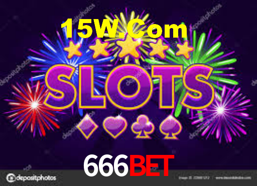 666bet casino