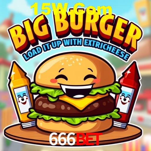 Descubra a Essência do 666bet: Nossa História e Compromissos