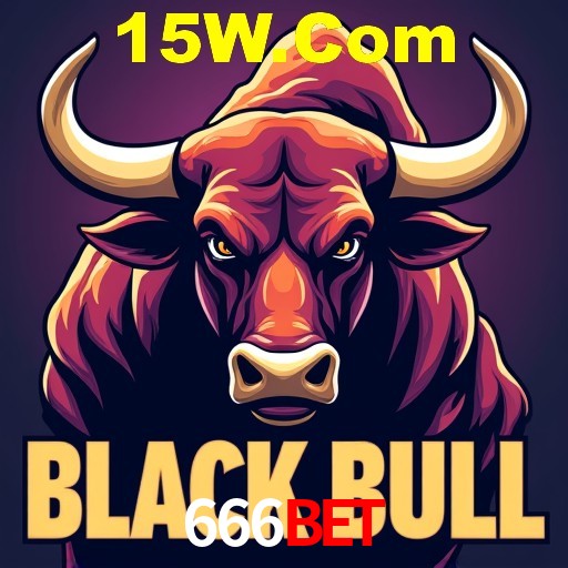 Interface do App 666bet