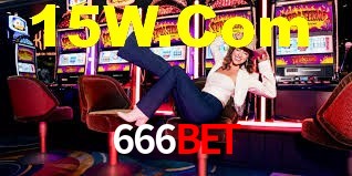 666bet,666bet app
