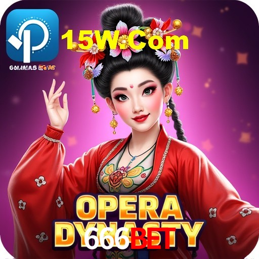 Casino VIP 666bet