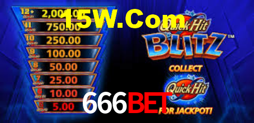 666bet