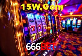 Sports Statistics 666bet