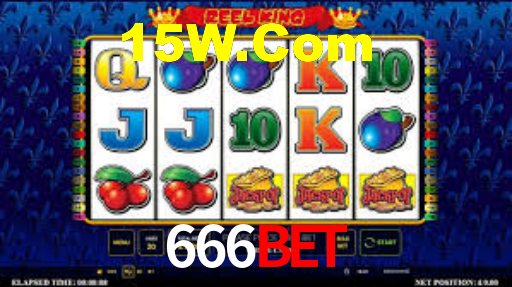 666bet,666bet app