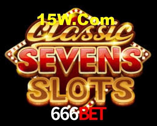 666bet,666bet app