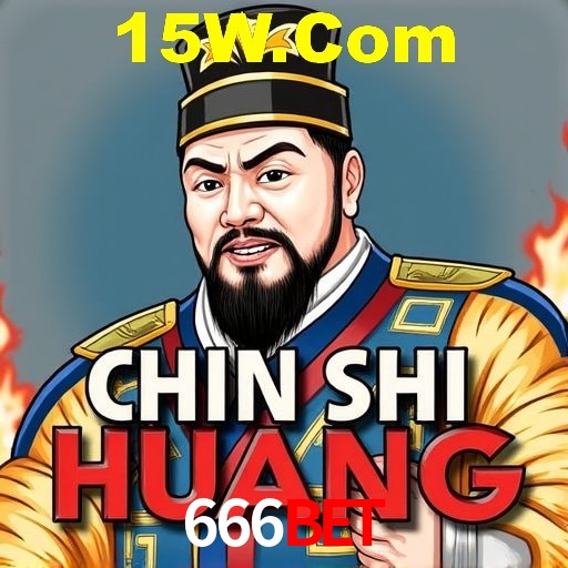 Descubra o Programa VIP da 666bet: Vantagens Exclusivas para Jogadores