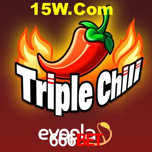 Seasonal Promotions 666bet