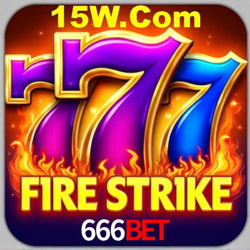 A Revolução dos Aplicativos de Jogos no 666bet