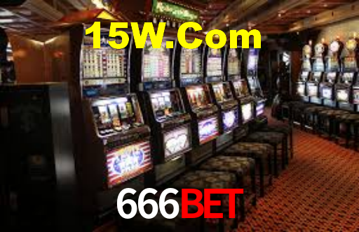 666bet casino