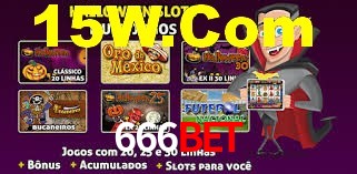 Welcome Bonus 666bet