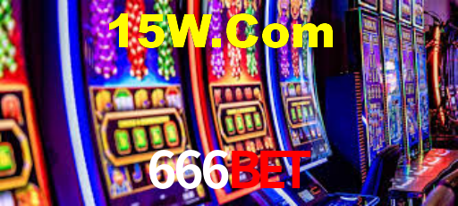666bet: Jogue Crash e Experimente Alta Recompensa Instantânea