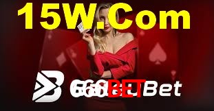 Spaceman Game 666bet