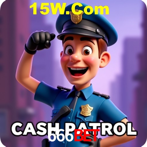 Game Providers 666bet