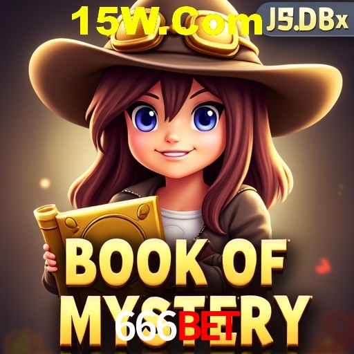 Descubra a Magia dos Jogos de Arcade no 666bet