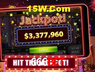 Especiais de Fim de Semana 666bet