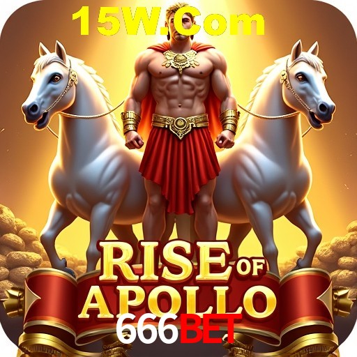 Security Systems 666bet