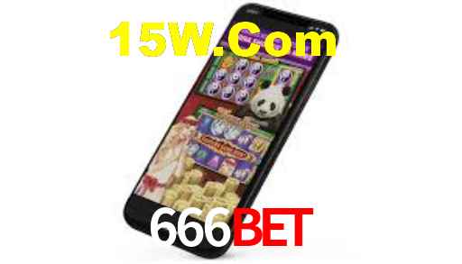666bet: Seu Especialista em Apostas Esportivas Brasileiras