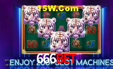 Sistemas de Segurança 666bet