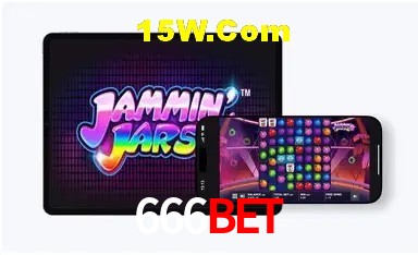 Tecnologia da Plataforma 666bet