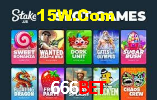 Experimente o Login Seguro Premium no 666bet