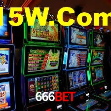 Aviator Game 666bet