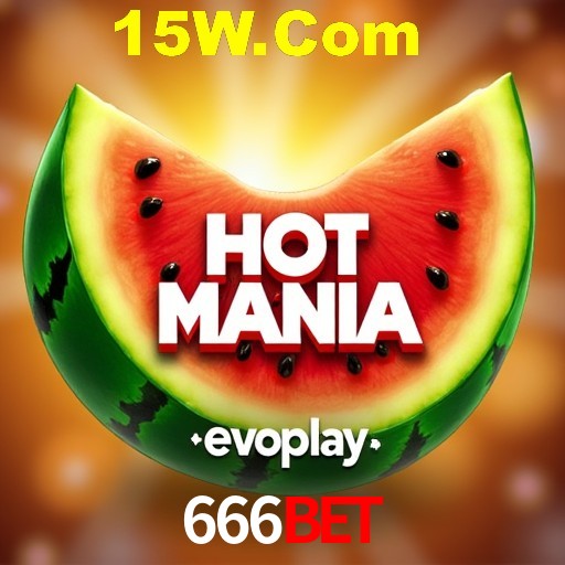 Jogo Aviator 666bet