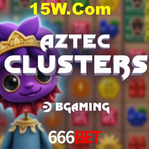 Desvendando o Mundo dos Jogos Virtuais na 666bet