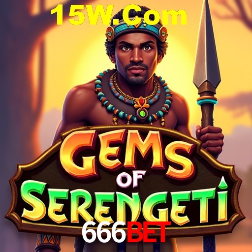 Responsive Design 666bet
