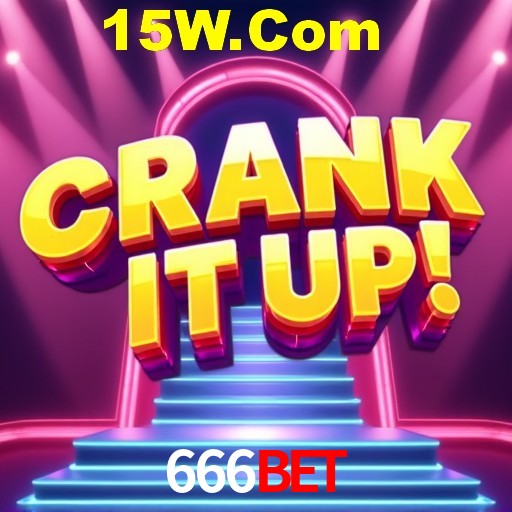 Flash Promotion 666bet