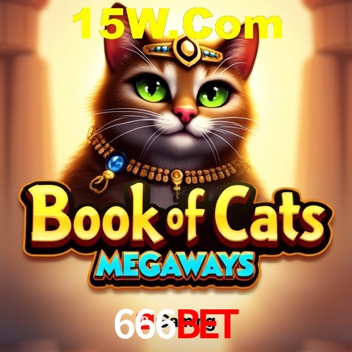 A Popularidade dos Caça-Níqueis no 666bet