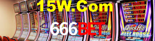 666bet - Cassino Caça-Níqueis Online - 666bet app