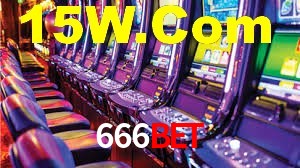 666bet,666bet app