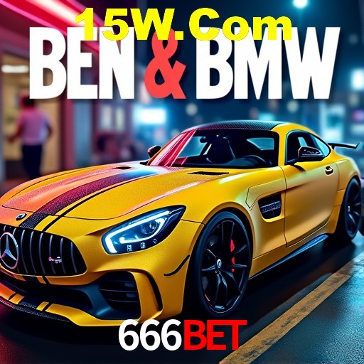 Desvendando o Mundo dos Jogos Virtuais na 666bet