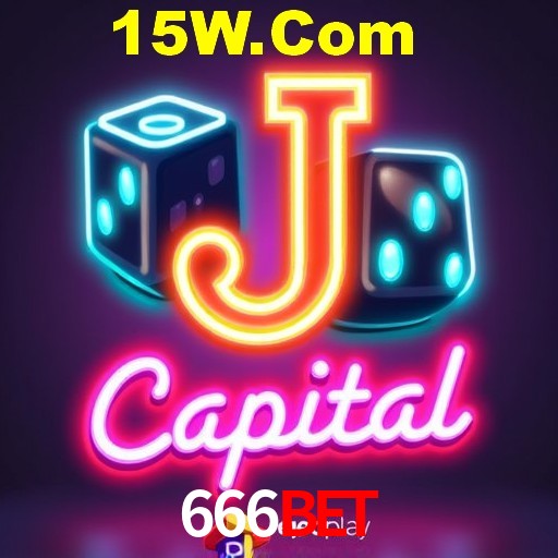 Explorando a Categoria de Eventos em Apostas na 666bet