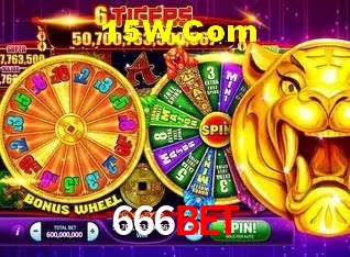 Cadastro Rápido 666bet