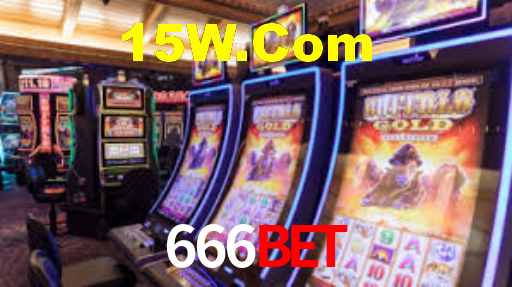 666bet